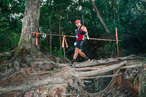 BIB: 
                            <button type="button" onclick="openModal(27323644)" class="btn btn-primary btn-sm float-right btn-popup" data-toggle="modal" data-target=".modal-high-quality">
                        <i class="fas fa-shopping-cart"></i> Add to Cart
                    </button>
                                            <button type="button" onclick="isThisMe(27323644, true)" class="btn btn-success btn-sm float-right btn-popup btn-isme hidden" data-toggle="tooltip" data-placement="bottom" title="นี่คือรูปของคุณใช่ไหม คลิกที่นี่เพื่อเอาเข้าอัลบั้ม">
                        <i class="fas fa-plus"></i> Add to album
                    </button>
                    <button type="button" onclick="isThisMe(27323644, false)" class="btn btn-warning btn-sm float-right btn-popup btn-isnotme hidden">
                        <i class="fas fa-ban"></i> Remove from album
                    </button>